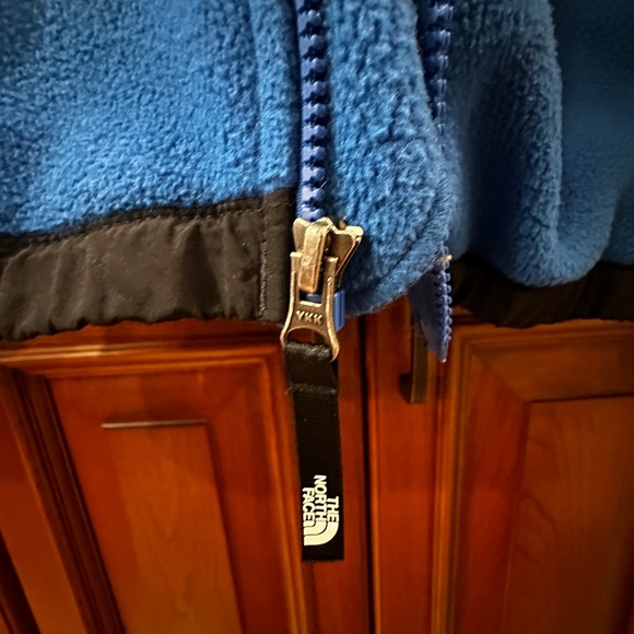The North Face Denali fleece jacket - Picture 4 of 6
